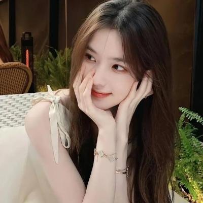 剧本围读会实拍：制片人片场意外受伤，品牌连夜解约